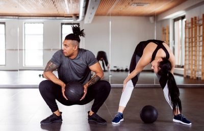 Salah Satu Pilihan Untuk Menikmati Menu Vegetarian Di Restaurant Vegetarian Karunia Baru